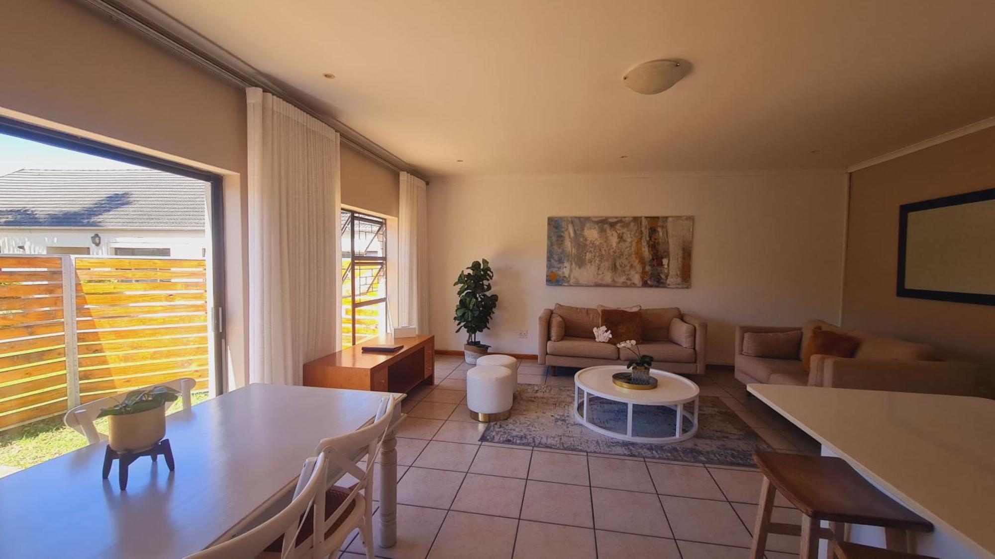 2 On Lismore Guesthouse Tokai Exterior photo